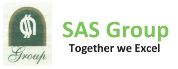 sas group of companies